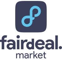 Fairdeal Market